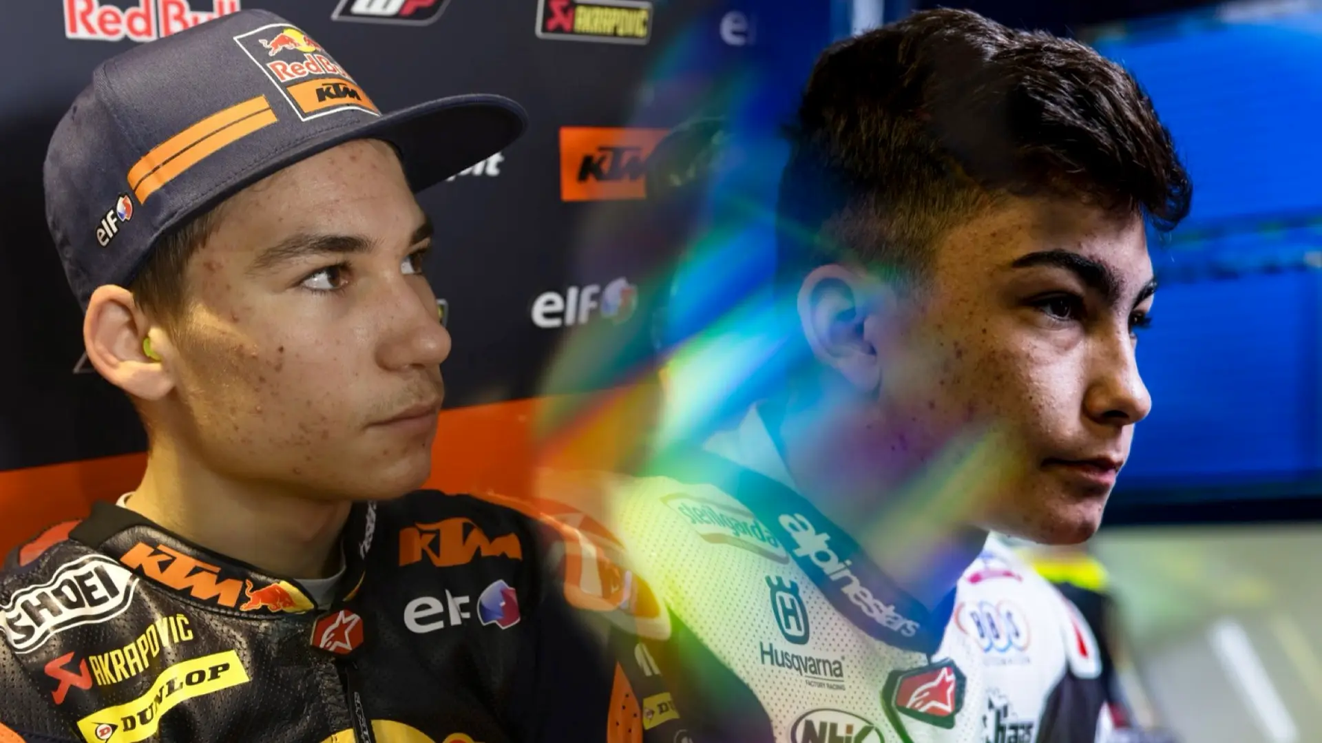 oncu fernandez moto3