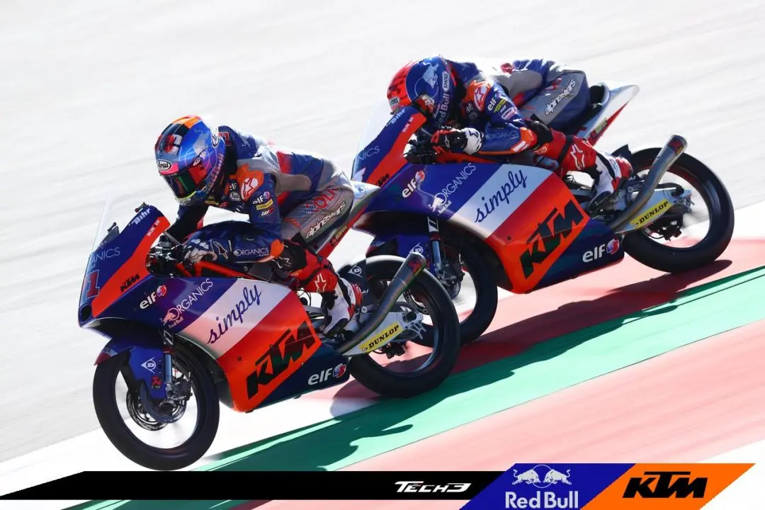 oncu sasaki moto3 e1600252531869