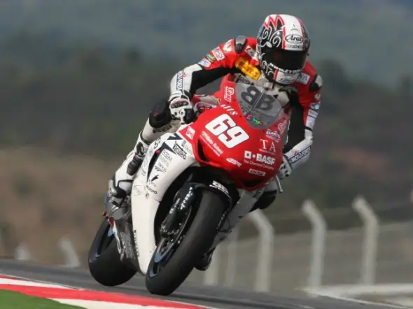 ondrej jezek stock 1000 portimao 2009