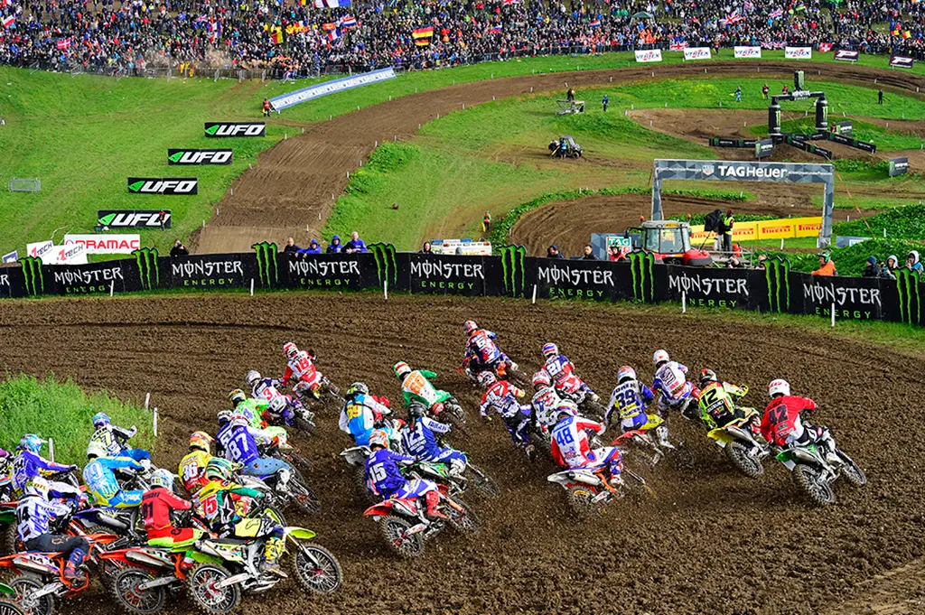 openstartsat mxon gb 2017