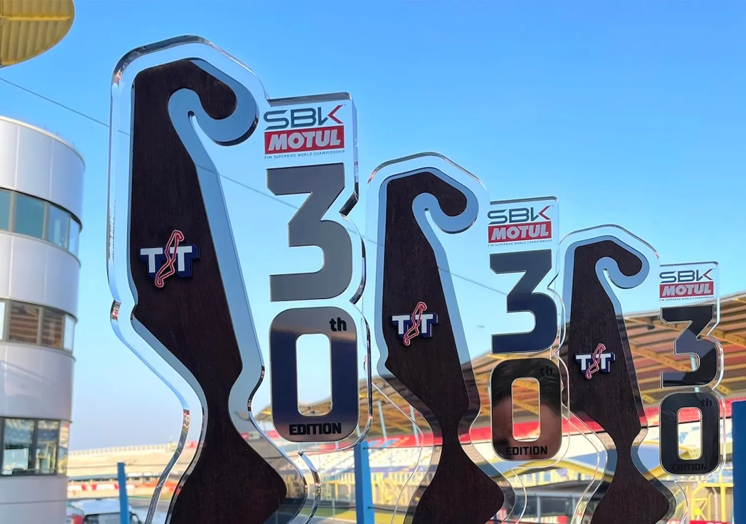 orari tv superbike