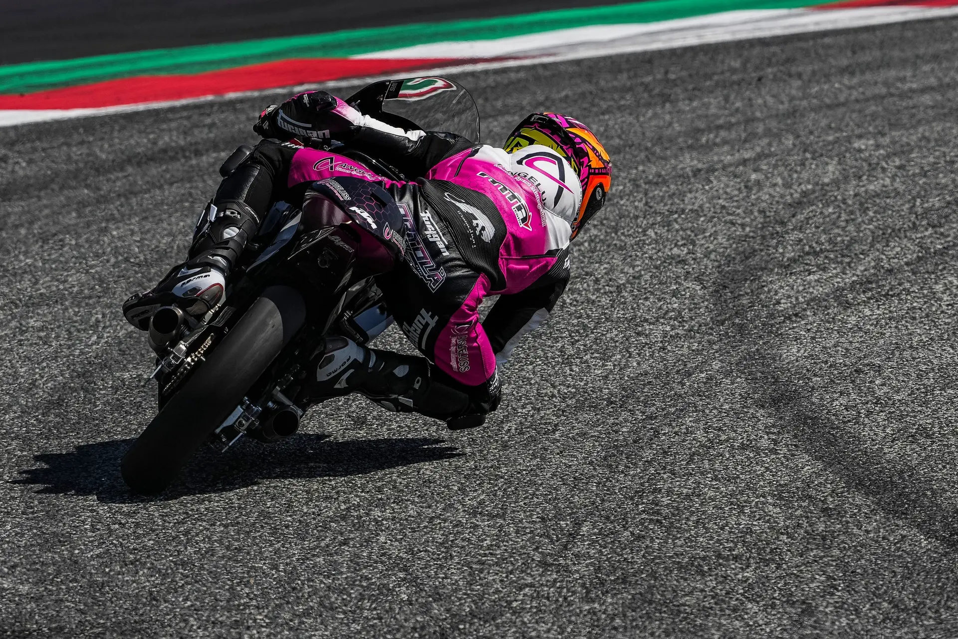 ortola moto3 p2 catalunya