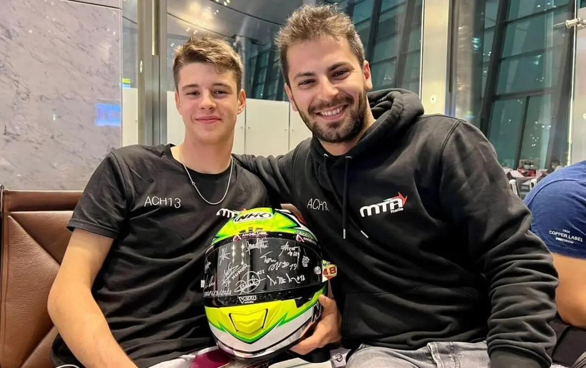 ortola mta moto3