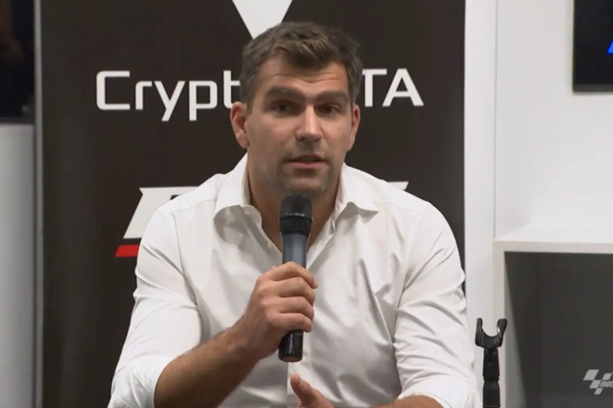 ovidiu toma