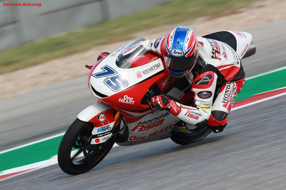 p moto3 01