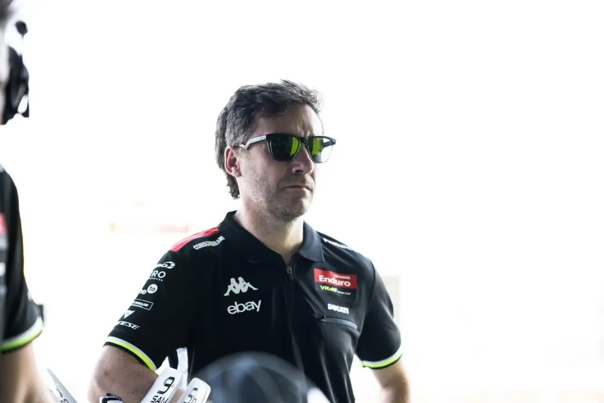 pablo nieto