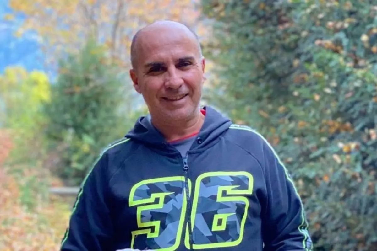 paco sanchez