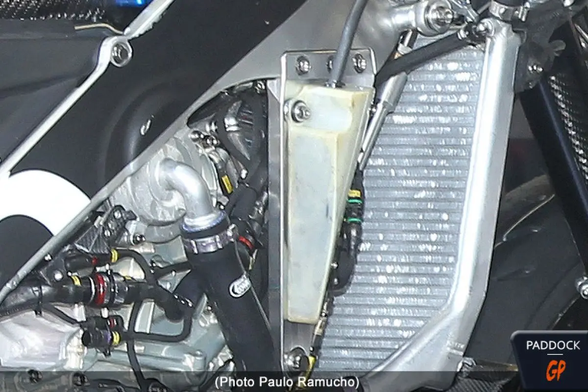 paddock gp aprilia1