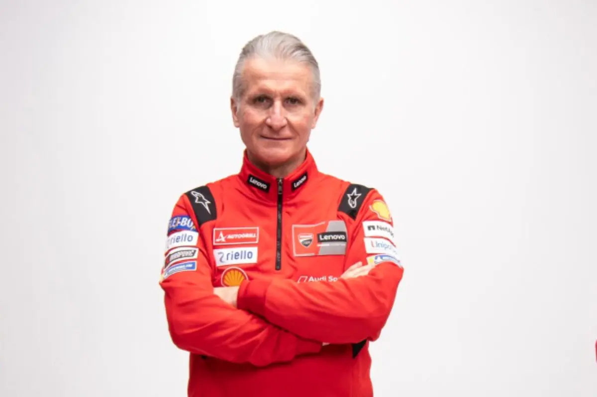 paolo ciabatti 3