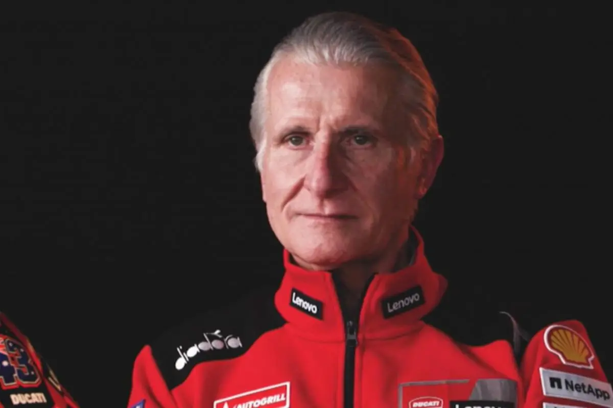 paolo ciabatti