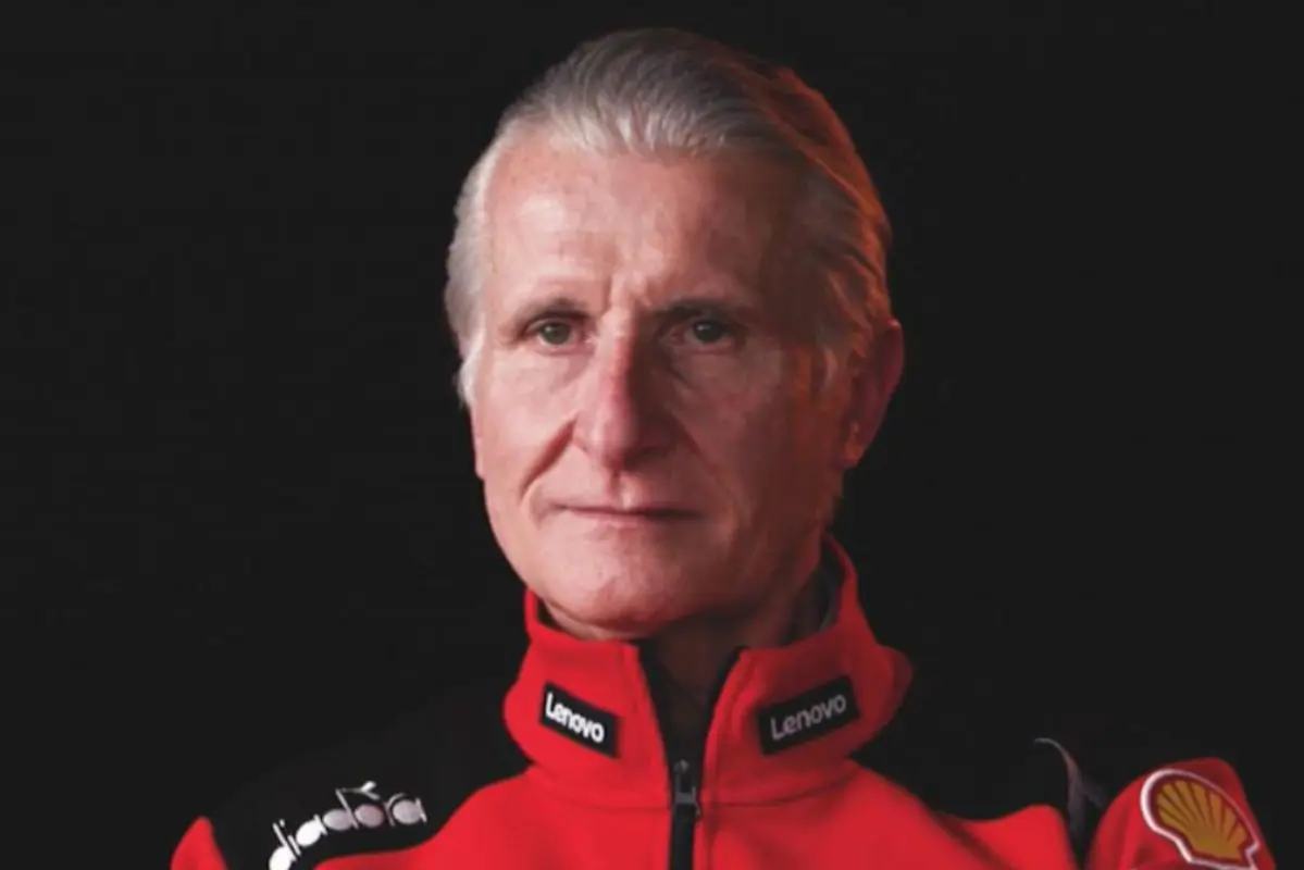 paolo ciabatti