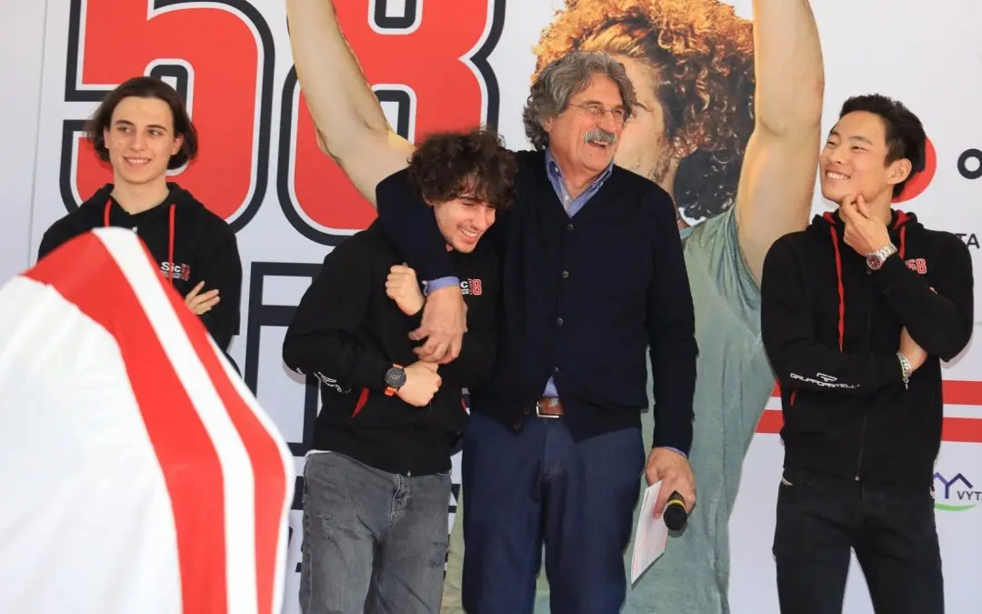 paolo simoncelli 1581758566 e1604496594740