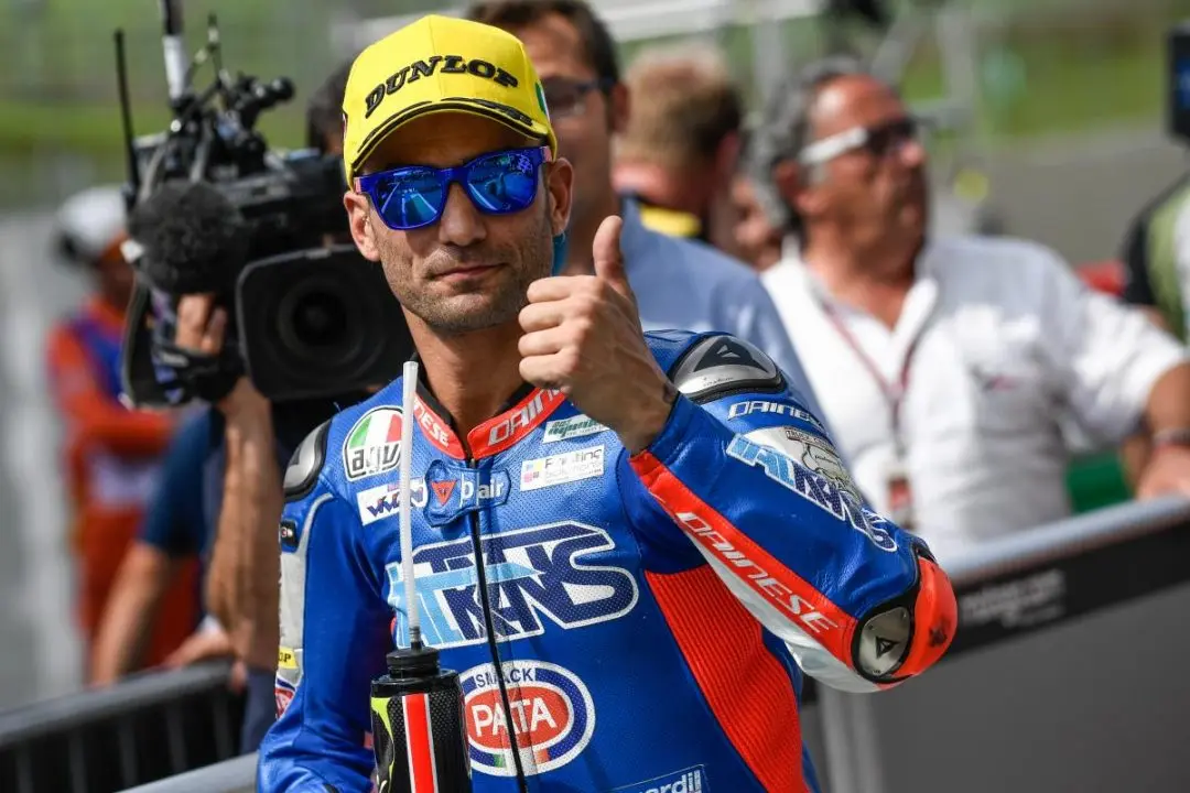 pasini e1643130971584