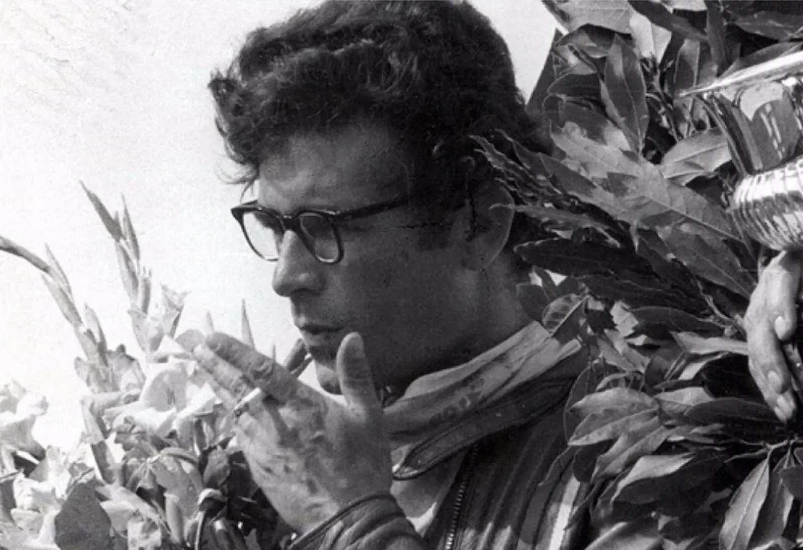pasolini motogp mostra rimini