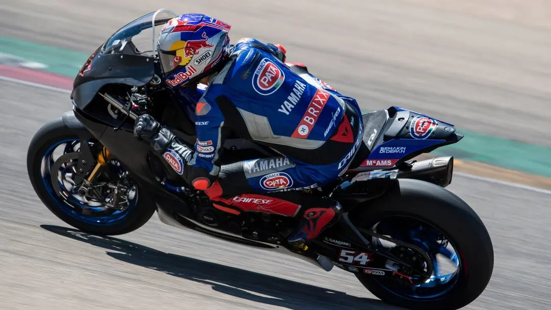 pata yamaha superbike e1621358685740