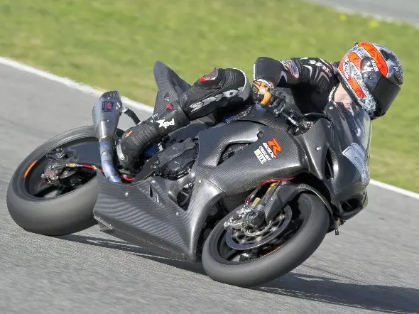 paul denning crescent suzuki 2013 1