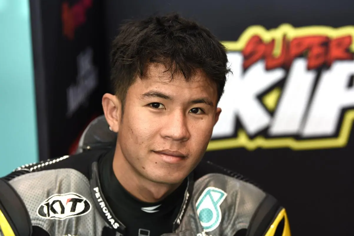 pawi moto2 moto3