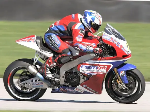pbmuk crt aprilia 1