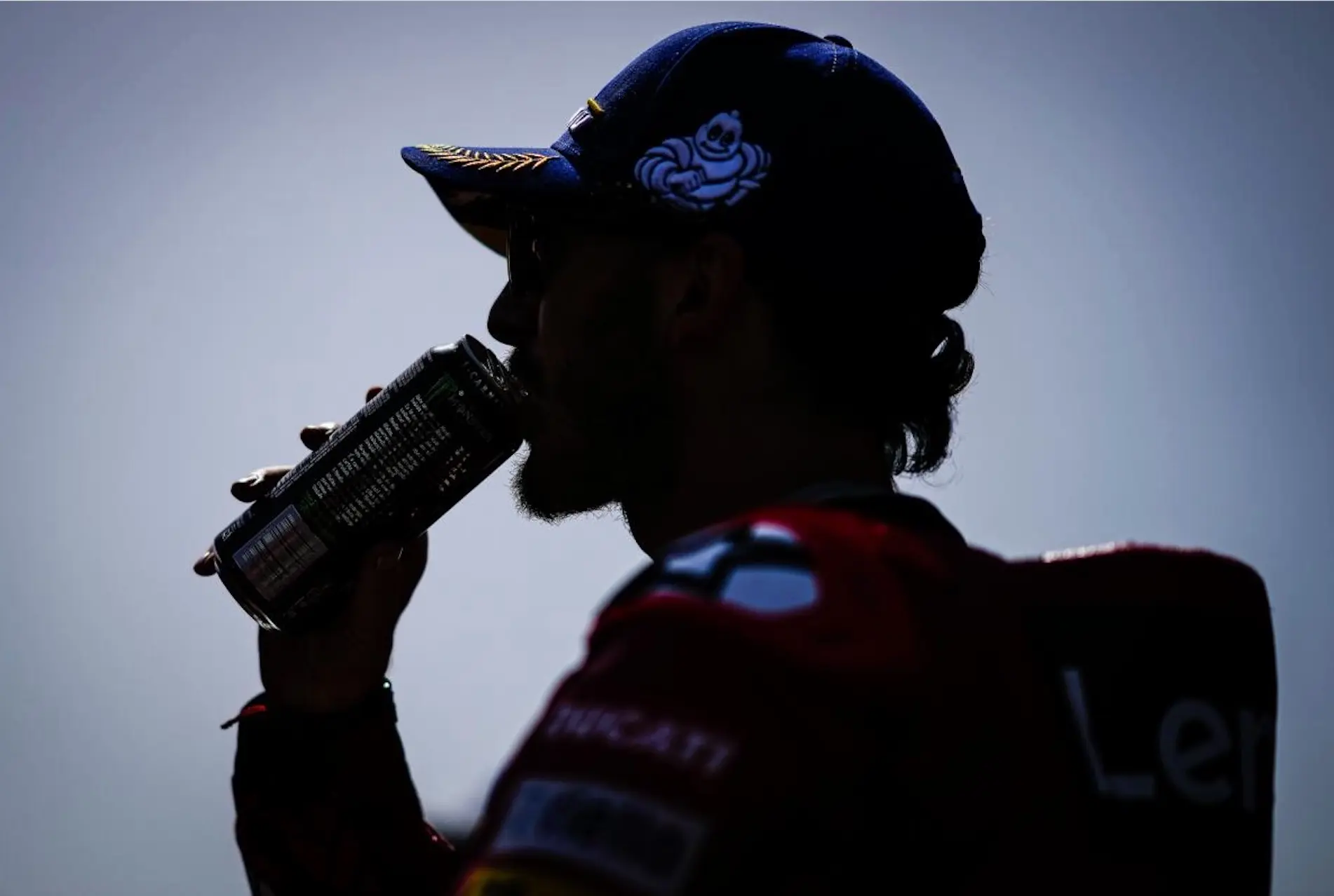 pecco bagnaia 1