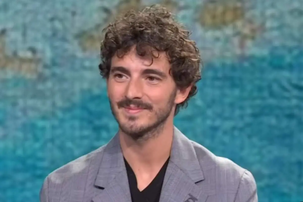 pecco bagnaia 2
