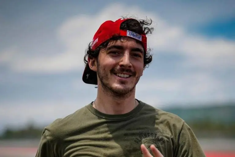 pecco bagnaia 768x513 1