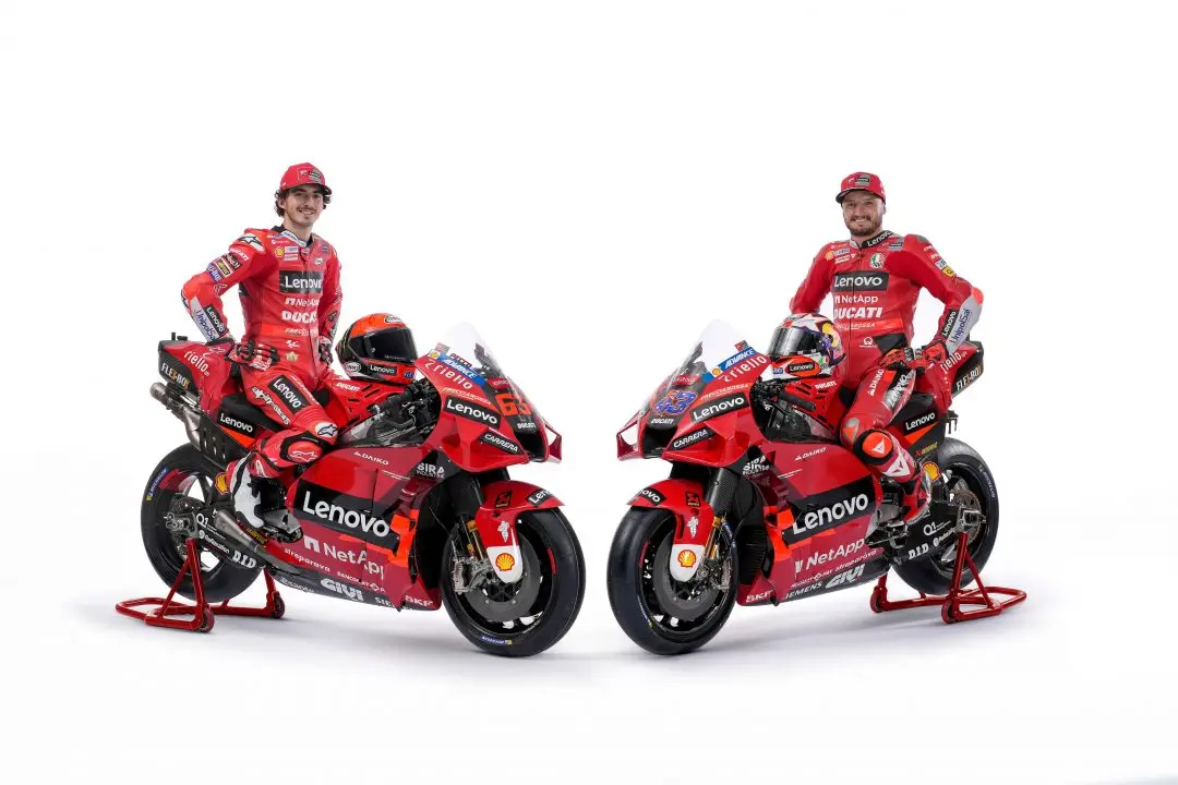 pecco bagnaia and jack miller 8 uc362227 high e1644247001102
