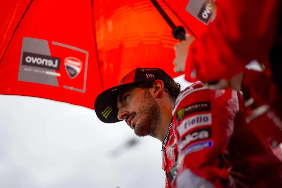 pecco bagnaia ducati motogp 1