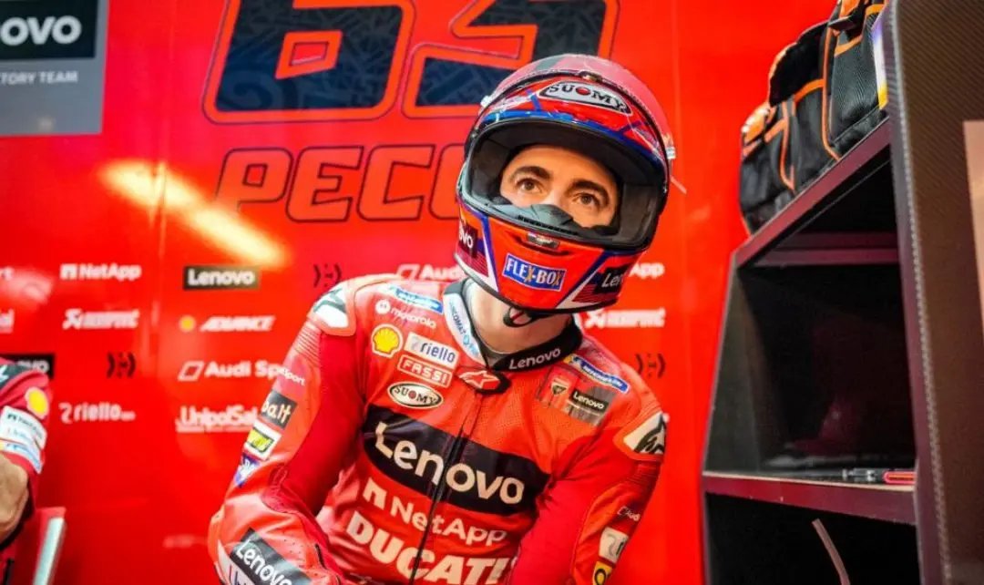 pecco bagnaia motogp e1616672438883