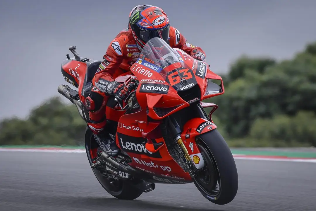 pecco bagnaia motogp e1618592704441