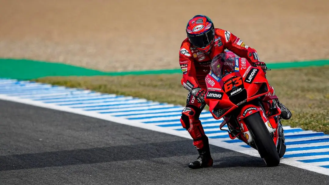 pecco bagnaia motogp e1619821575481