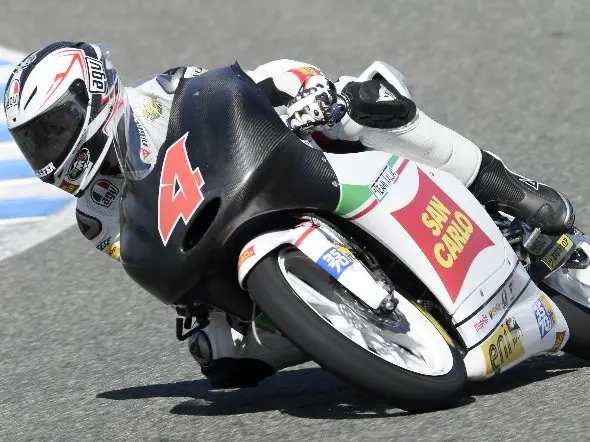 pecco test jerez2 4