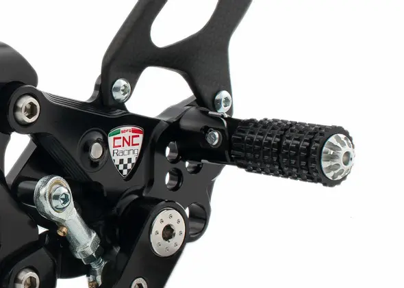 pedane 1199 cnc 1