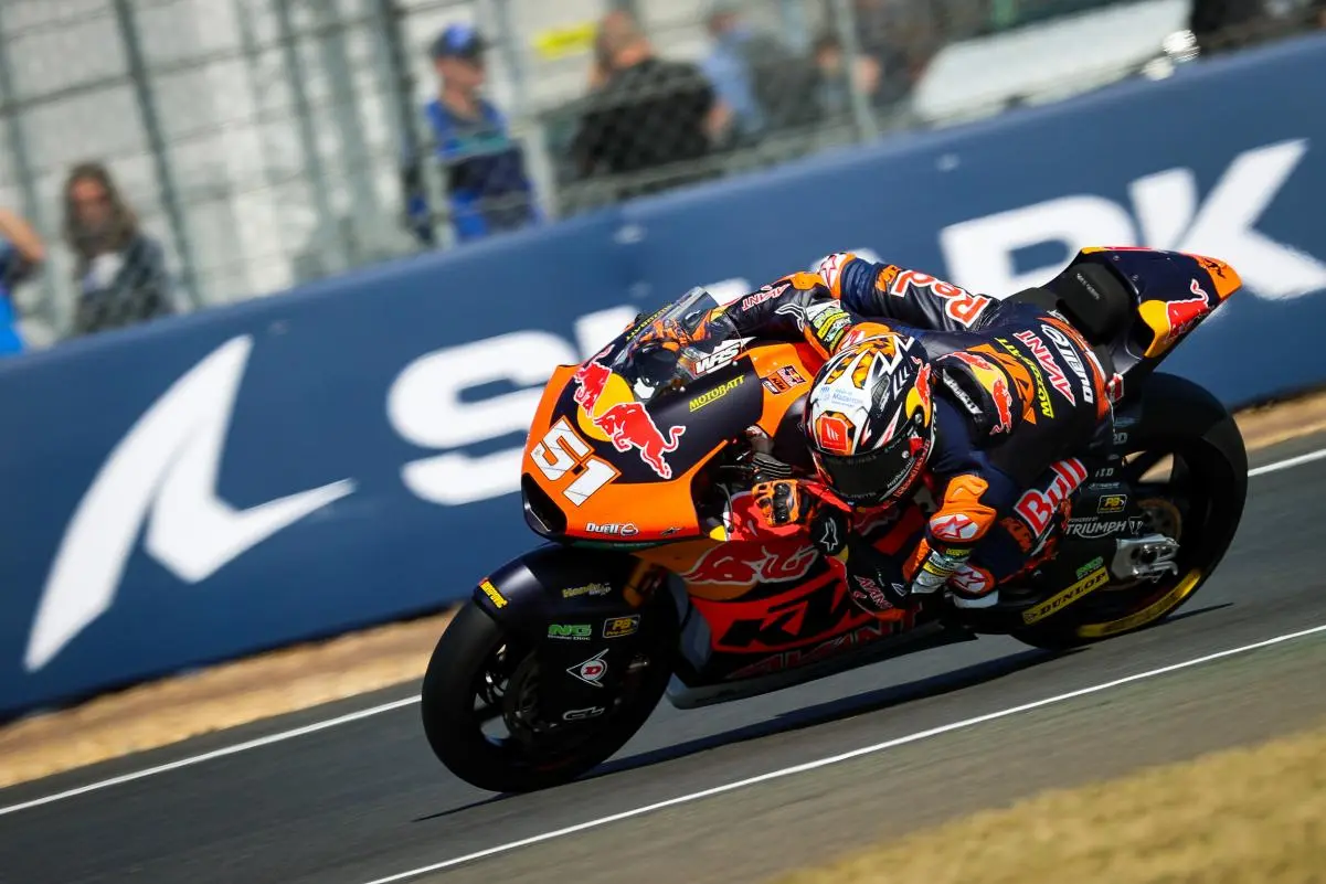 pedro acosta moto2
