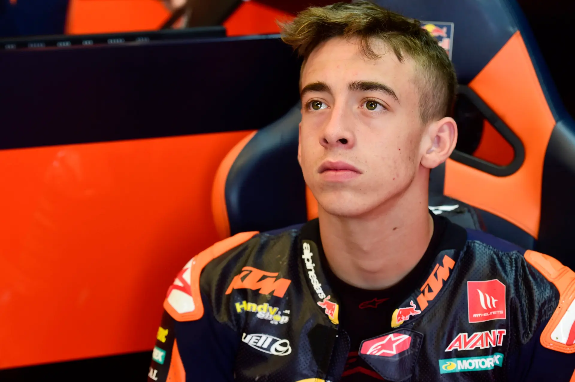 pedro acosta moto2