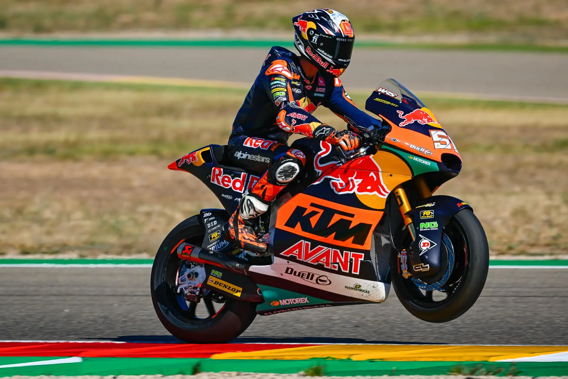 pedro acosta moto2