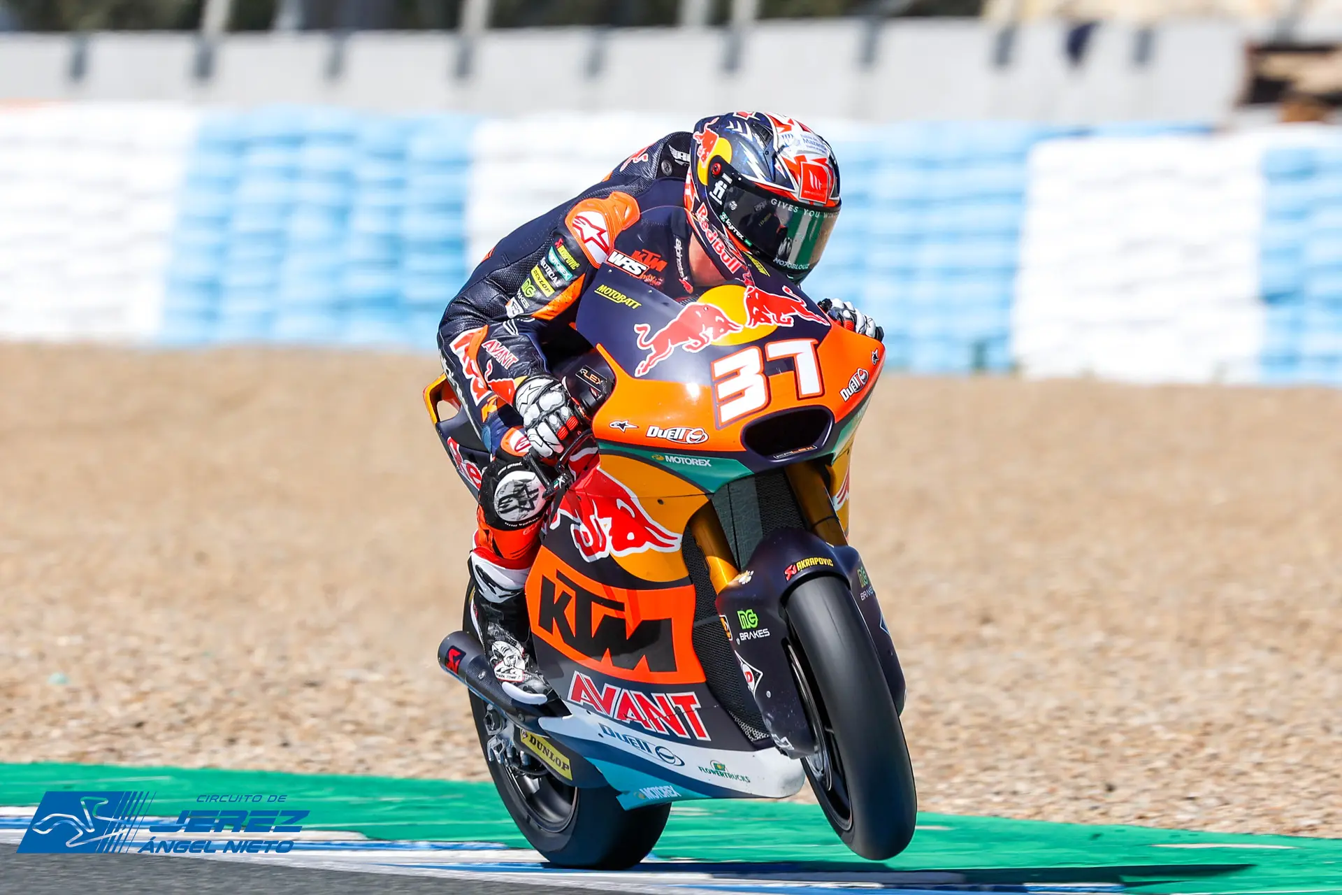 pedro acosta moto2