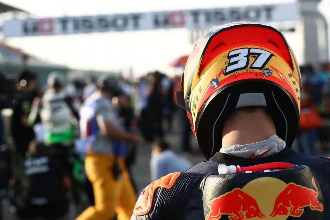 pedro acosta moto3 e1618476746592