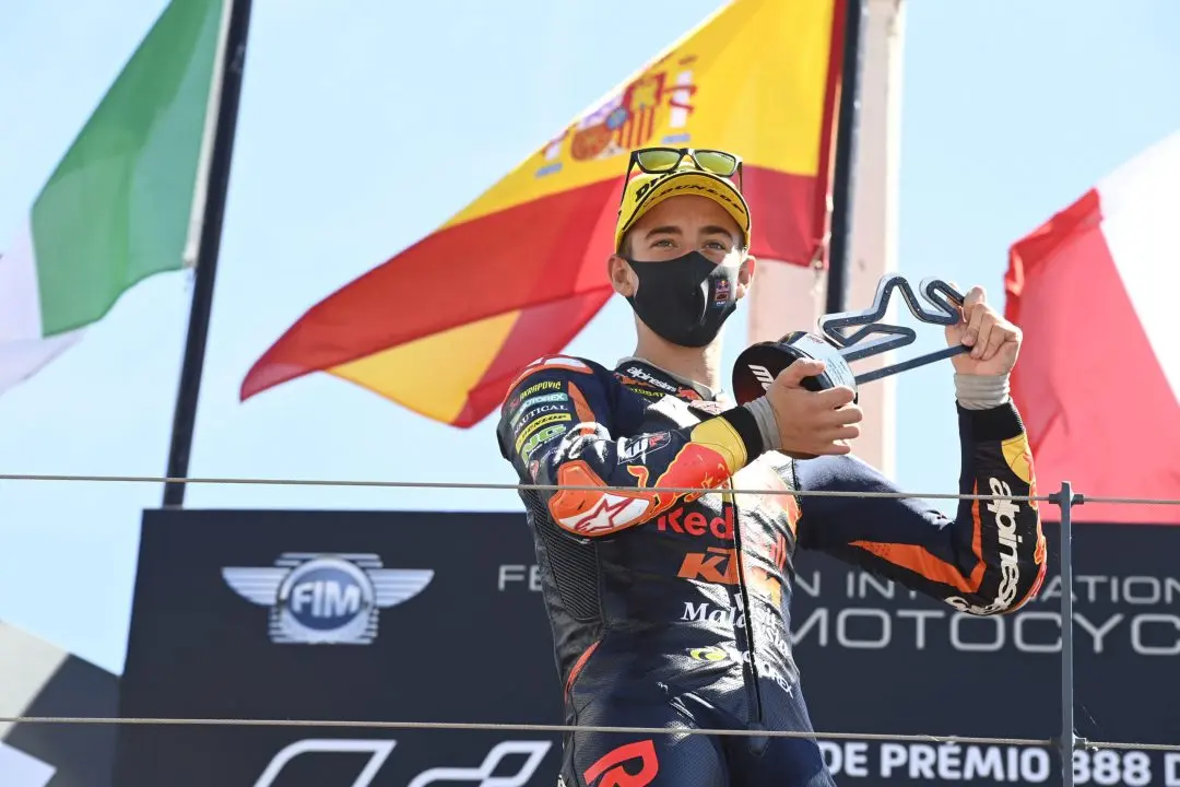 pedro acosta moto3 e1618928799187
