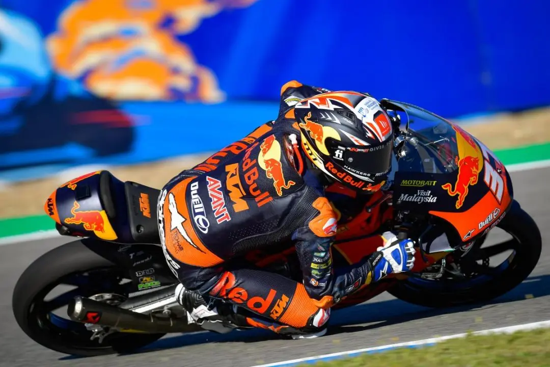 pedro acosta moto3 e1619948696292
