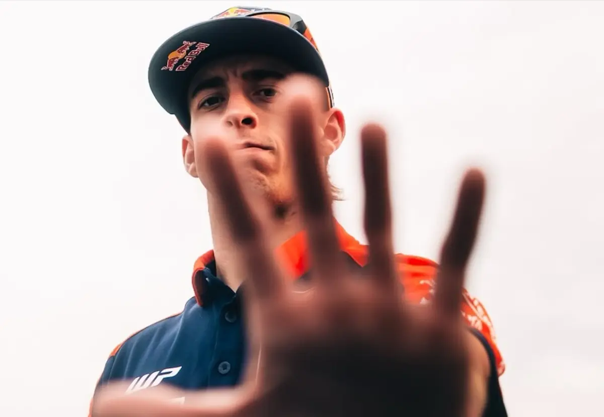 pedro