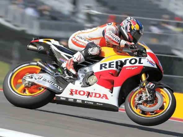 pedrosa d2 1