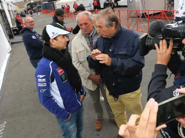 pedrosa lorenzo ok laguna seca 2