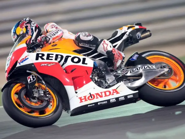 pedrosa preview austin 2013