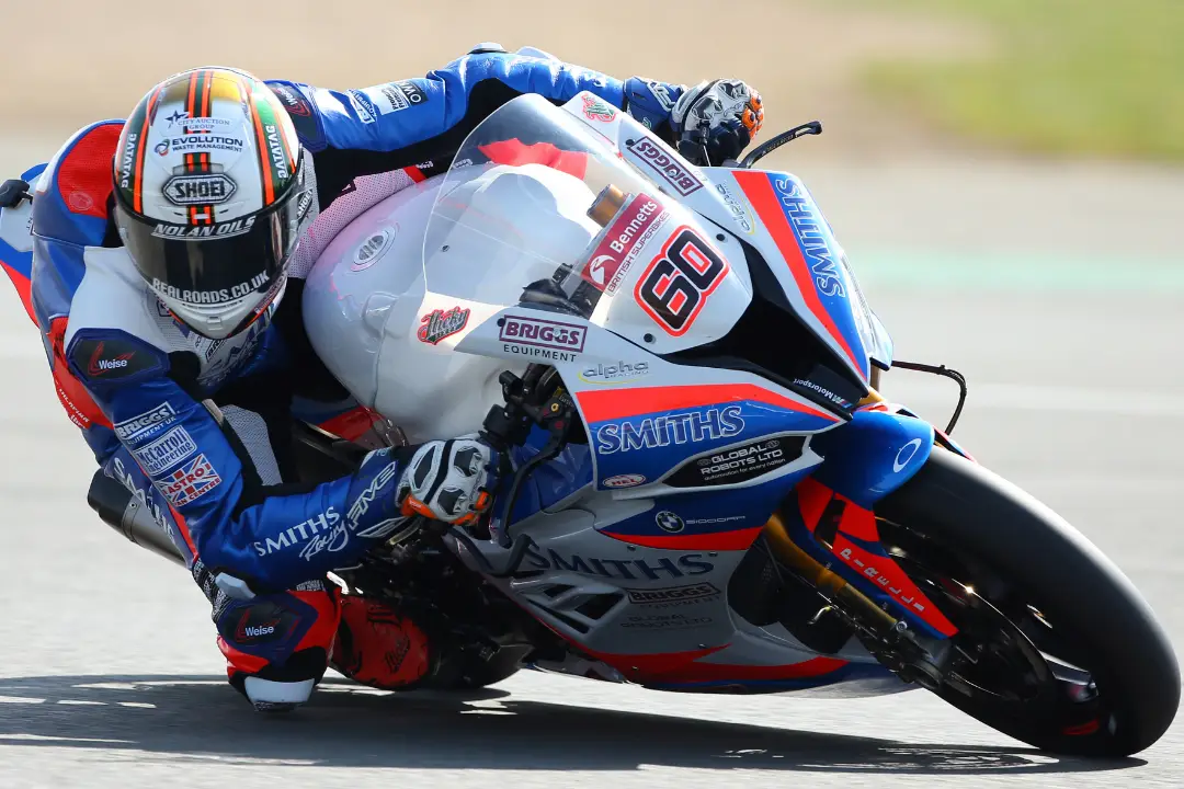 peterhickman free practice