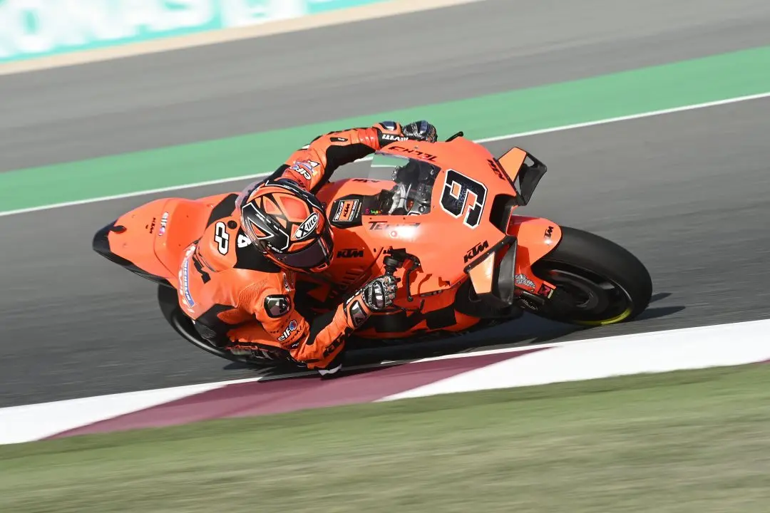 petrucci 0 doha i e1617282826728
