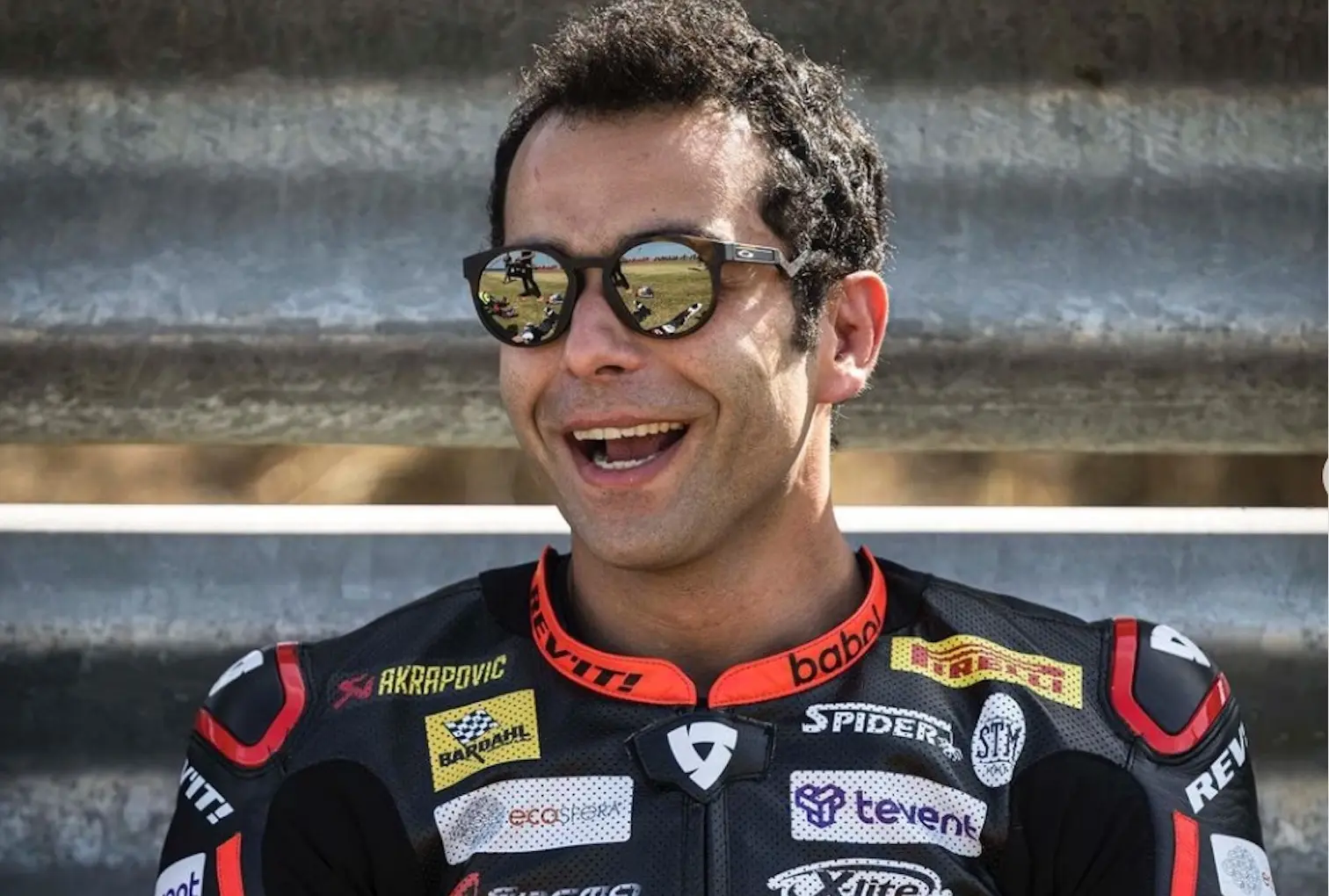 petrucci