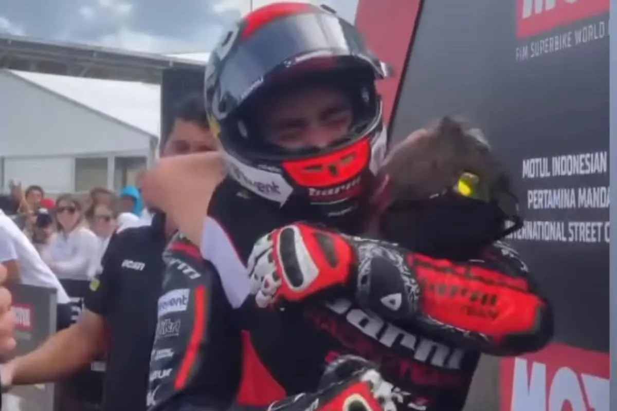 petrucci barni