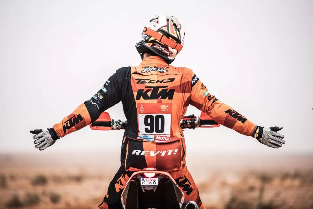 petrucci dakar 2022 e1641478132688