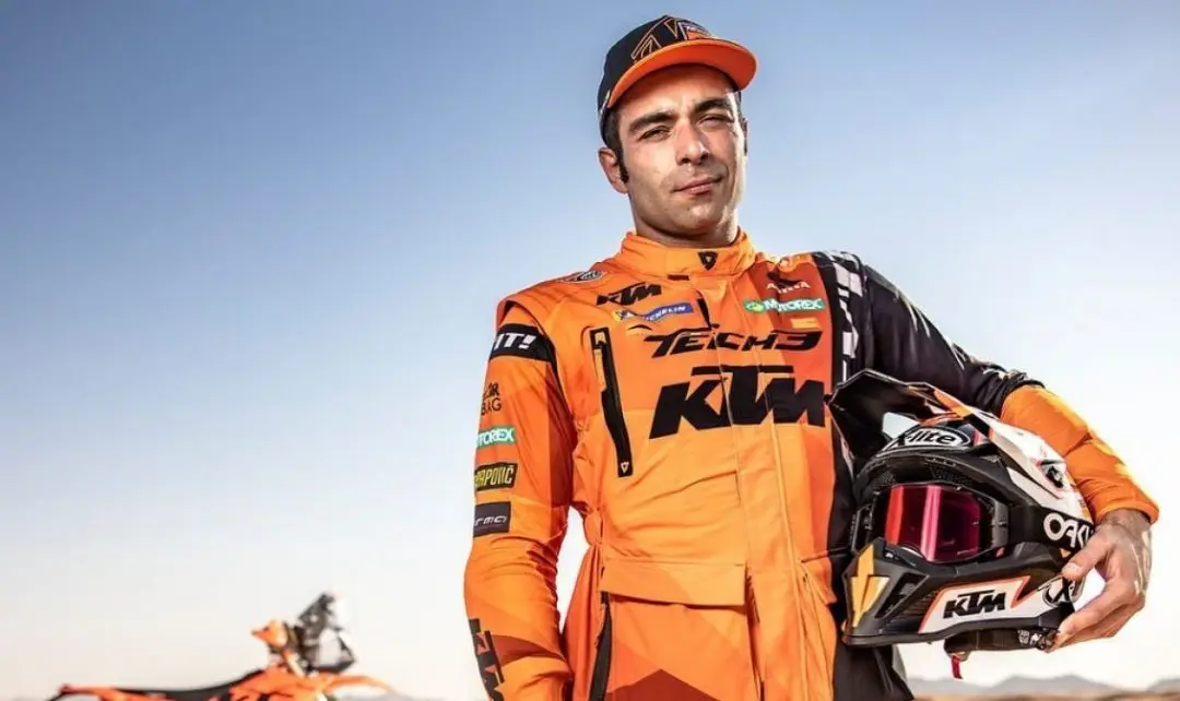 petrucci dakar e1640900191541