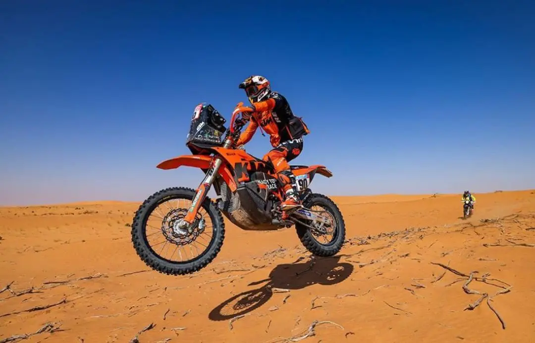 petrucci dakar e1641391406572